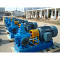 KCB2500 Big Capacity Hydraulic Gear Pump